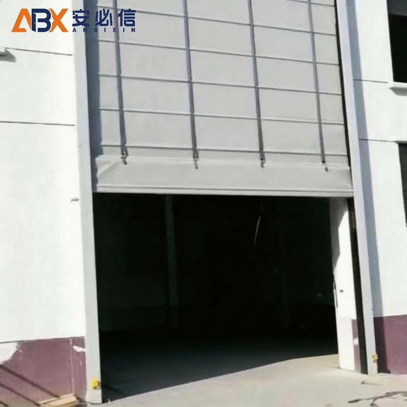 龙岩上叠门